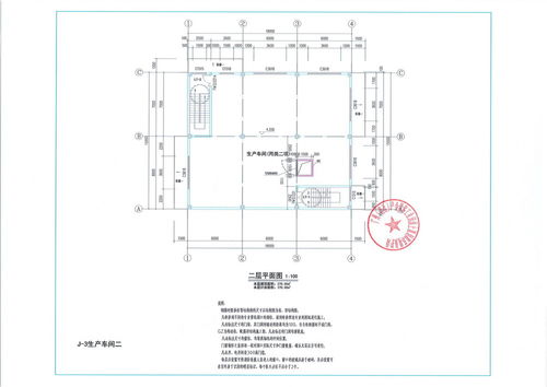 食品調(diào)味品生產(chǎn)項(xiàng)目 建設(shè)工程 含臨時(shí)建設(shè) 規(guī)劃許可證 批后公告