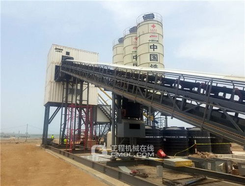翻越高山 跨過(guò)險(xiǎn)灘 山推建友助力海內(nèi)外工程建設(shè)