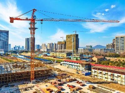 【聚焦】涉及施工、設計、咨詢.光明區發布建設工程合同示范文本!