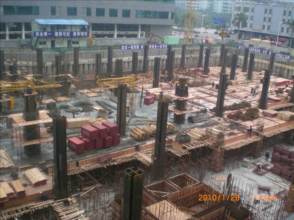 工程掛靠產品圖片,工程掛靠產品相冊 - 山東萊鋼建設有限.
